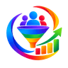 Lead Hub Logo